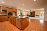 3422 Marvel Street - Photo 7