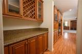 3422 Marvel Street - Photo 8