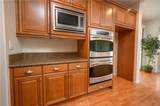 3422 Marvel Street - Photo 9