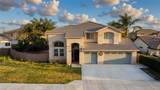 1600 Palomino - Photo 1
