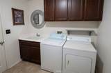 1600 Palomino - Photo 10