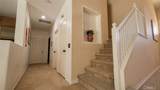 1600 Palomino - Photo 12