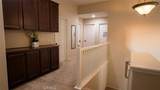 1600 Palomino - Photo 15