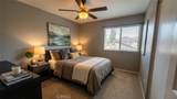 1600 Palomino - Photo 19