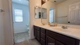 1600 Palomino - Photo 21