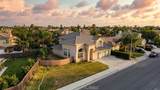 1600 Palomino - Photo 4