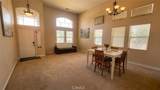 1600 Palomino - Photo 5