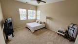 1600 Palomino - Photo 9