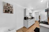 511 Manchester - Photo 10