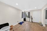 511 Manchester - Photo 11