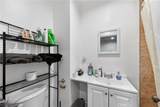 511 Manchester - Photo 12