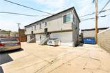 511 Manchester - Photo 13