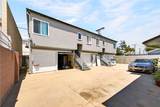 511 Manchester - Photo 14