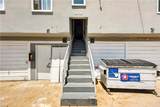511 Manchester - Photo 15