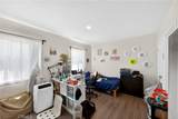 511 Manchester - Photo 16