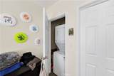 511 Manchester - Photo 17