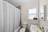 511 Manchester - Photo 18