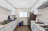 511 Manchester - Photo 19