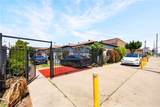 511 Manchester - Photo 2