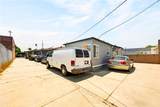 511 Manchester - Photo 6