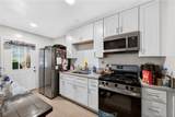 511 Manchester - Photo 7