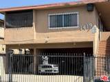 1419 97th Street - Photo 1