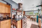 8082 San Hacienda Cir - Photo 10