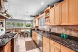 8082 San Hacienda Cir - Photo 11