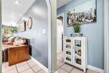 8082 San Hacienda Cir - Photo 12