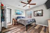 8082 San Hacienda Cir - Photo 13