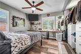 8082 San Hacienda Cir - Photo 14