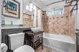 8082 San Hacienda Cir - Photo 15