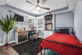 8082 San Hacienda Cir - Photo 16