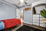 8082 San Hacienda Cir - Photo 17