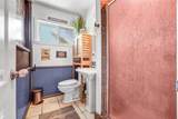 8082 San Hacienda Cir - Photo 18