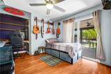 8082 San Hacienda Cir - Photo 19