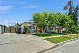 8082 San Hacienda Cir - Photo 2