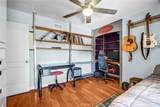 8082 San Hacienda Cir - Photo 20