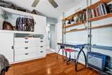 8082 San Hacienda Cir - Photo 21