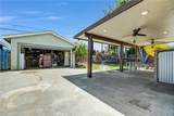 8082 San Hacienda Cir - Photo 22