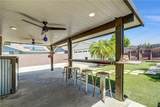 8082 San Hacienda Cir - Photo 23