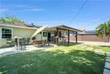 8082 San Hacienda Cir - Photo 24