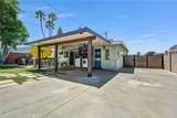 8082 San Hacienda Cir - Photo 25