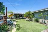 8082 San Hacienda Cir - Photo 26
