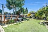 8082 San Hacienda Cir - Photo 27