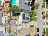 8082 San Hacienda Cir - Photo 28