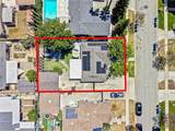 8082 San Hacienda Cir - Photo 29