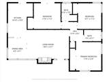 8082 San Hacienda Cir - Photo 38