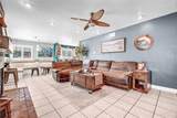 8082 San Hacienda Cir - Photo 5