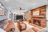 8082 San Hacienda Cir - Photo 7